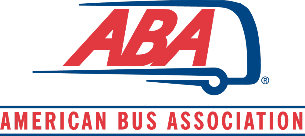 ABA